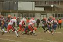 Evry Daily Photo - Foot US D2 - Corsaires Vs Viking - 1ere Mi Temps 137